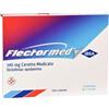 FLECTORMED%7CER MEDIC 140MG