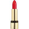 COLLISTAR Rossetto Unico? N. 11 Corallo Metallico 3,5 Ml