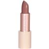 DIEGO DALLA PALMA Protect My Lips Balsamo Protettivo Labbra Spf50+