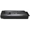 KYOCERA MITA Toner nero compatibile con Kyocera 1T02ZT0NL0 nero 20000 pagine