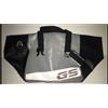 BMW ITALIA SPA Borsa interna Valigia MOTO - TOPCASE IN ALLUMINIO BMW GS - 77438543194