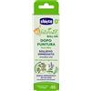 Chicco (artsana) Chicco - Roll On Dopopuntura 10 Ml