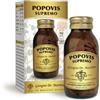 Giorgini Dr. Martino Servis Popovis Supremo 180 Pastiglie Da 500 Mg - 90 G