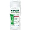 Bioscalin Nova Genina Shampoo Fortificante Volumizzante 200 Ml