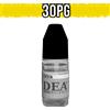 Dea Flavor Glicole Propilenico DEA Flavor 30ml Full PG