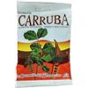 Pentapharma CARAMELLA CARRUBA 50 G