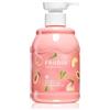 Frudia My Orchard Peach 350 ml
