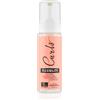 Joanna Professional Curls 150 ml