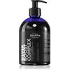 Joanna Silver Boost Complex 500 g