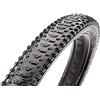 Maxxis Rekon, Copertone Unisex Adulto, Nero, 33 x 20.3 x 15.2 cm