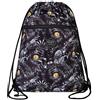 Coolpack E70607, Sacche da palestra VERT CROC, Multicolor
