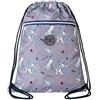Coolpack E70541, Sacche da palestra VERT COSMIC, Multicolor