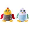 Heunec 756571 peluche