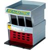 Scalextric Box