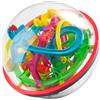 Addict A Ball Kidult Addict A Ball Large Maze 1 Puzzle Game