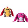 Heunec 756472 peluche