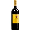 Az. Agr. Mario Schiopetto | Friuli Rivarossa Rosso Venezia Giulia IGT 2019 0,75 l