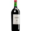 Elisabetta Foradori | Trentino Granato Teroldego Vigneti delle Dolomiti IGT 2021 (BIO) MAGNUM 1,5 l