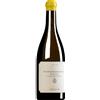 Elisabetta Foradori | Trentino Fontanasanta Nosiola Vigneti delle Dolomiti IGT 2022 (BIO) 0,75 l