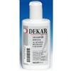 PENTAMEDICAL SRL Shampoo Doccia Anti Pidocchi Dekar-2 125 Ml