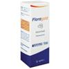 GOLDEN PHARMA SRL Floragold Gocce 5 Ml