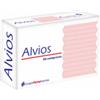SAGE PHARMA SRL Alvios 30 Compresse