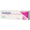 PRAEVENIO PHARMA SRL Palingen Crema 30 G