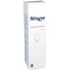 UNION OF PHARMACEUT SCIENCES Miragyn Detergente 250 Ml