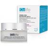 MAGALDI LIFE SRL O2life Crema Viso Antirughe 50 Ml