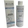 NAUSICA MEDICAL SRLS Nicoclean Attivo Detergente Liquido 200 Ml