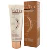 GD SRL Fable Crema Nutriente Riattivante 50 Ml
