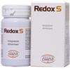 FARMACEUTICI ESSEVI SRL Redox S 30 Capsule