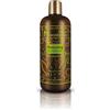 Kléral Olio Di Macadamia Moisturizing Conditioner - 500 Ml