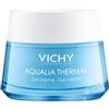 VICHY (L'Oreal Italia SpA) Aqualia Thermal Crema Gel Vaso 50 ml