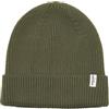 JACK & JONES JACBRINK - Berretto da uomo, Confezione da 2 (1 giacca blu navy/1 grigio scuro mélange), Taglia unica