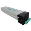 SAMSUNG Toner compatibile con Samsung MLT-K706S (SS816A) - nero - 45000 pagine