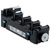DEVELOP Vaschetta recupero compatibile con Konica minolta A1AU0Y1 - nero