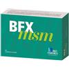 BFX MSM 30 COMPRESSE BIOFARMEX Srl