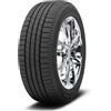 GOODYEAR Pneumatico goodyear eagle ls2 245/50 r18 100 w * runflat