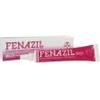 Sella Fenazil 2% Pomata dermatologica 15 g
