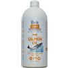 Brit Care Olio di salmone - Set %: 2 x 1 l