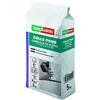 Parexlanko ParexGroup, 2808, Kleber gesso scacchi .5 kg