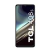 Tcl - Smartphone Tcl 406s-grey