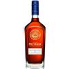 Metaxa Brandy 12 Stelle, 700 ml