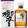 Suntory Hibiki Harmony Master's Select 43% Vol. 0,7l in Giftbox