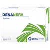 DENA FARMA SRL Denanerv 30 Bustine