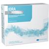 SMARTFARMA SRL Idra Matrix 12 Bustine