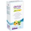 PALADIN PHARMA SPA Drenax Forte Ananas 15 Bustine