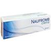 NAUSICA MEDICAL SRLS Naufromb Cream 30 Ml