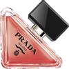 Prada PARADOXE INTENSE EAU DE PARFUM Spray 50 ML Ricaricabile